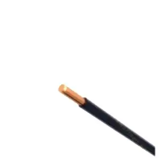 سیم مفتول 16×1 البرز الکتریک نور