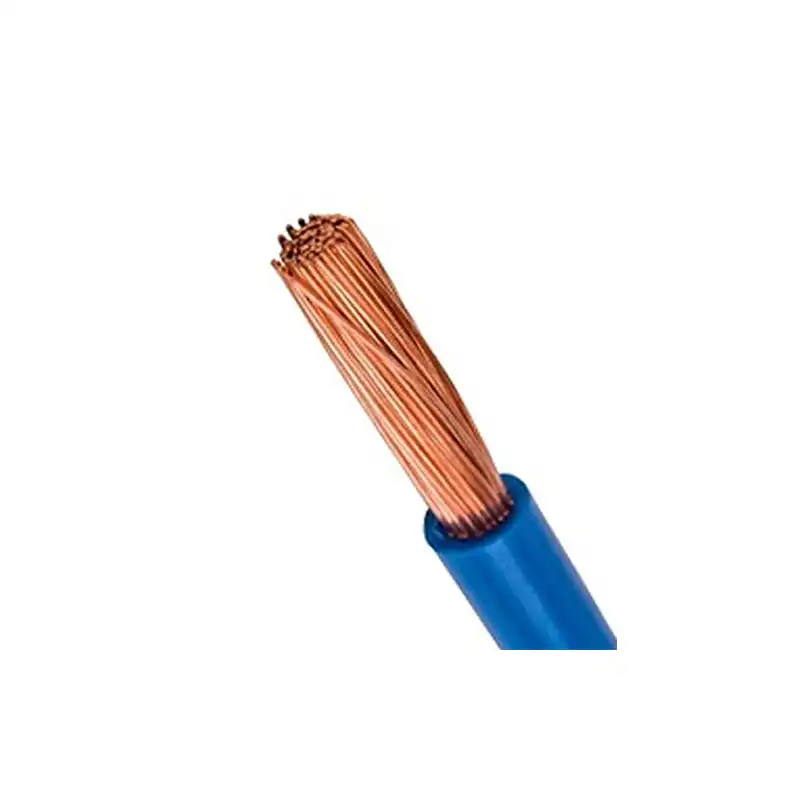 سیم افشان 1 در 0.5 لینکو کلاف صد متری