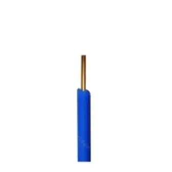 سیم مفتول 1.5×1 البرز الکتریک نور