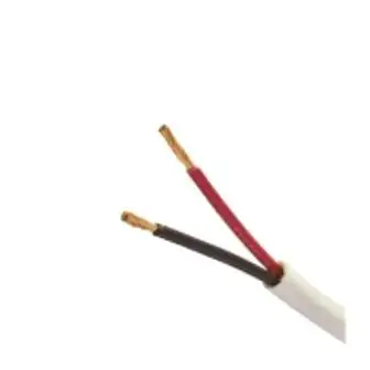 کابل افشان 1.5×2 البرز الکتریک نور