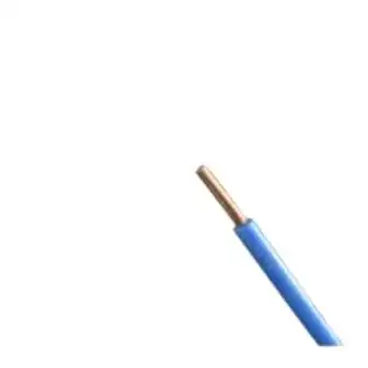 سیم مفتول 0.5×1 البرز الکتریک نور