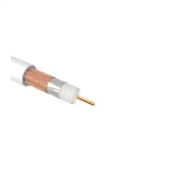 کابل کواکسیال 4 5C-2V البرز الکتریک نور