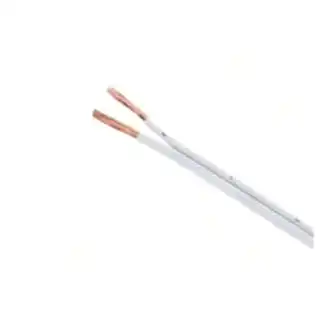 سیم نایلون 1.5×2 البرز الکتریک نور